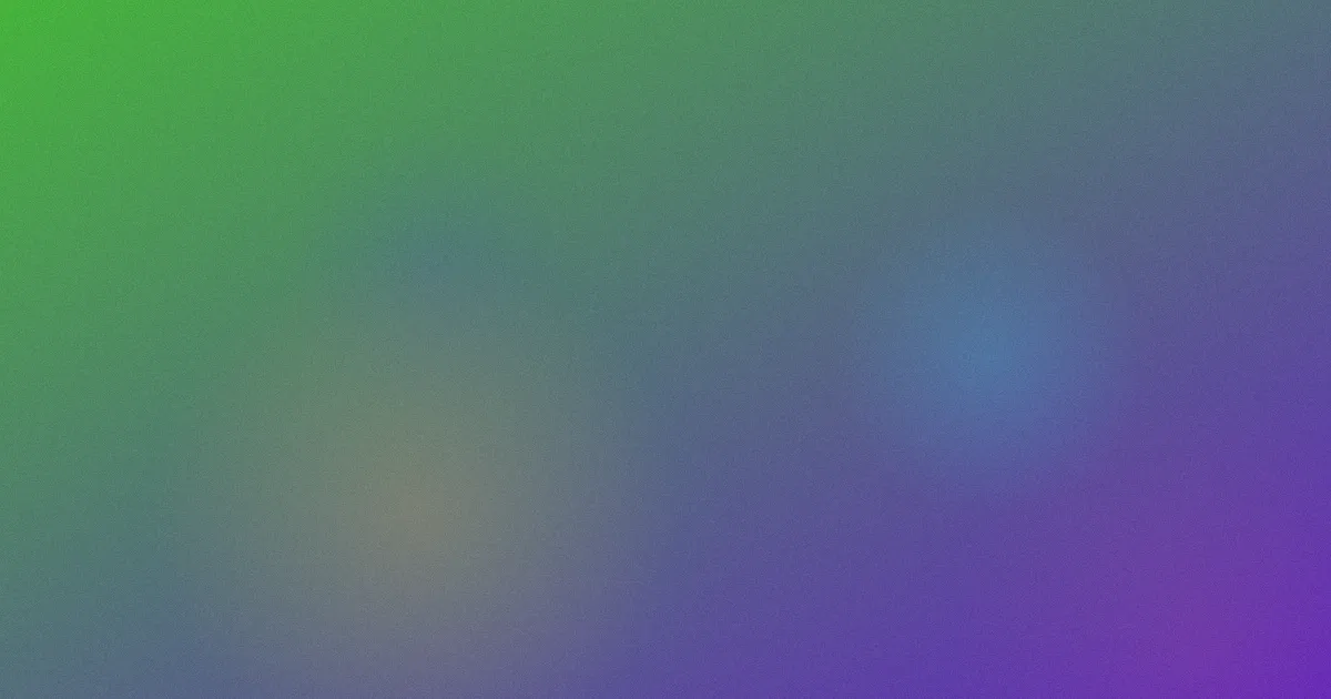 春梦对比：一个案例看懂差别