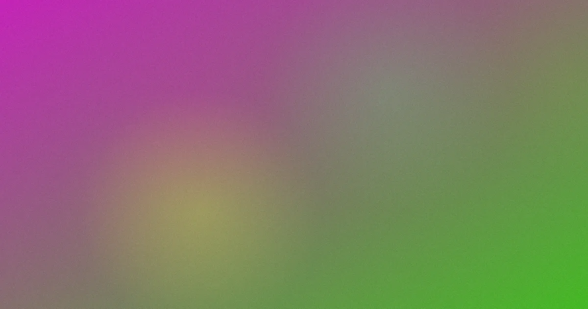 病娇视频值得吗？四步判断清单