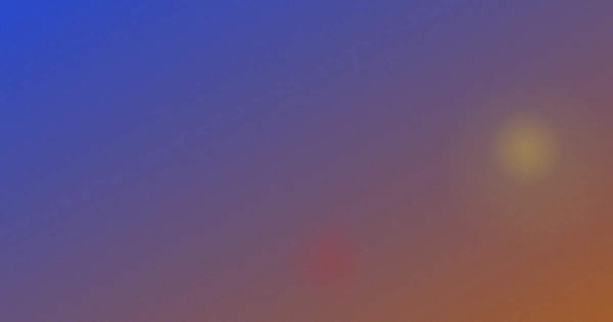 raven是什么：别误会了